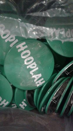 hooplah buttons